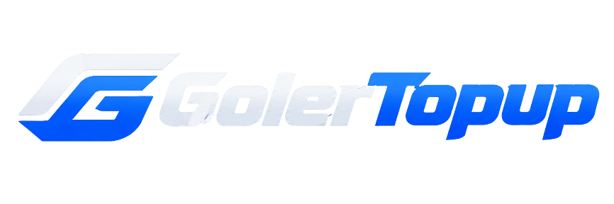 GOLER TOPUP
